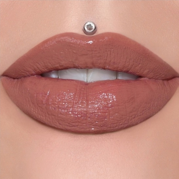 💫Jeffree Star Supreme Gloss - Picture 5 of 8